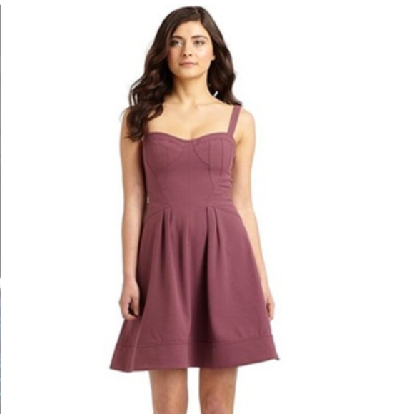 Z Spoke by Zac Posen Dresses & Skirts - 🆕 Z Spoke by ZAC POSEN dress